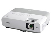 Epson EB-825