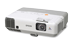 Epson EB-905-Projectors Epson EB-905-Projectors