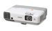 Epson EB-905-Projectors