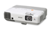 Epson EB-925-Projectors