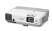 Epson EB-935W-Projectors Epson EB-935W-Projectors