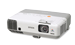 Epson EB-935W-Projectors