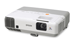 Epson EB-95-Projectors