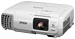 Epson EB-965-Projectors Epson EB-965-Projectors