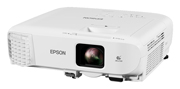 EB-972 - Mid Range Projector