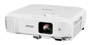 EB-982W - Business Projector