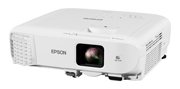 EB-982W - Mid Range Projector