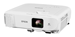 EB-982W-Projectors EB-982W-Projectors