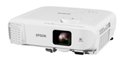EB-992F - Business Projector
