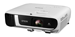 EB-FH52-Projectors EB-FH52-Projectors