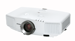 Epson EB-G5450WU-Projectors Epson EB-G5450WU-Projectors