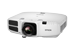 Epson EB-G6050W-Projectors