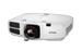 Epson EB-G6250WNL-Projectors Epson EB-G6250WNL-Projectors