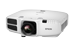 Epson EB-G6350NL-Projectors Epson EB-G6350NL-Projectors