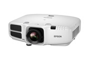 Epson EB-G6550WUNL