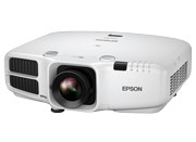Epson EB-G6570WUNL