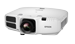 Epson EB-G6750WUNL-Projectors Epson EB-G6750WUNL-Projectors