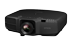 Epson EB-G6900WUNL-Projectors Epson EB-G6900WUNL-Projectors