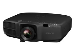 Epson EB-G6970WUNL