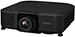 EB-L1065UNL-Projectors