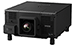 EB-L12000QNL-Projectors