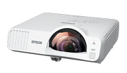 EB-L210SF - Lighting Projector