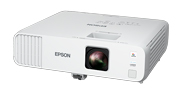 EB-L260F - Business Projector