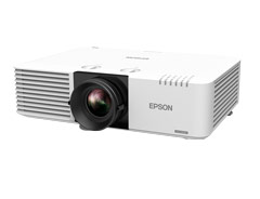 Epson EB-L510U