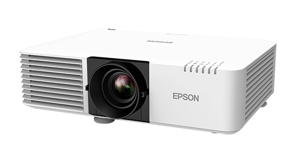 EB-L520U Specifications - Epson New Zealand