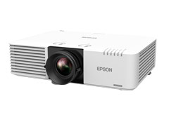 Epson EB-L610U