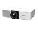 Epson EB-L610W-Projectors