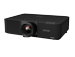 Epson EB-L615U-Projectors