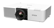  EB-L630SU - Business Projector