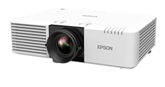 Epson EB-L630SU