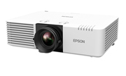  EB-L630U - Large Venue Projectors - L Serie