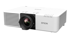 Epson EB-L630U