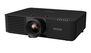  EB-L735U - Business Projector