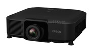 EB-PU1008BNL - Large Venue Projector