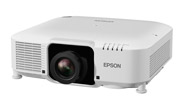 EB-PU2010WNL - Business Projector