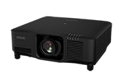 EB-PU2220B - Large Venue Projector