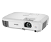 Epson EB-S110-Projectors Epson EB-S110-Projectors