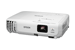 Epson EB-S120-Projectors