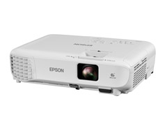 価格交渉大歓迎】EPSON EB-970 プロジェクター