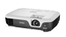 Epson EB-W02-Projectors Epson EB-W02-Projectors