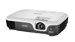 Epson EB-W02-Projectors