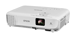 EB-W06-Projectors EB-W06-Projectors