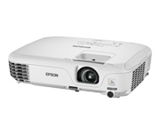 Epson EB-W110
