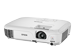 Epson EB-W110-Projectors Epson EB-W110-Projectors