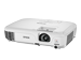 Epson EB-W110-Projectors