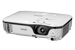 Epson EB-W12-Projectors Epson EB-W12-Projectors